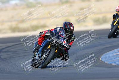 media/Jun-06-2021-TrackXperience (Sun) [[3a8160f73f]]/Level 2/Turn 11 (820am)/